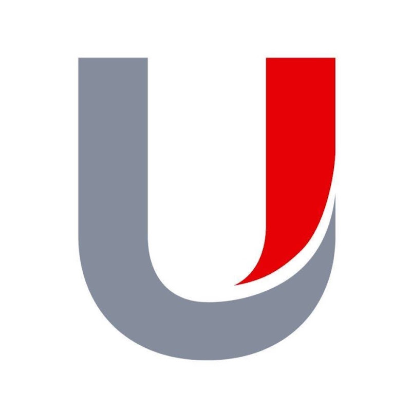 UNION Biztosító