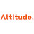 Attitude