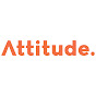 Attitude
