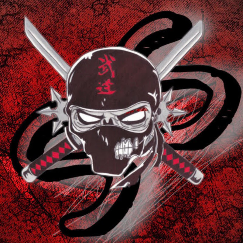 Channel Avatar