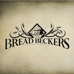 Bread Beckers Avatar