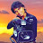 Mithila Savera