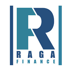 RagaFinance財經台 Avatar