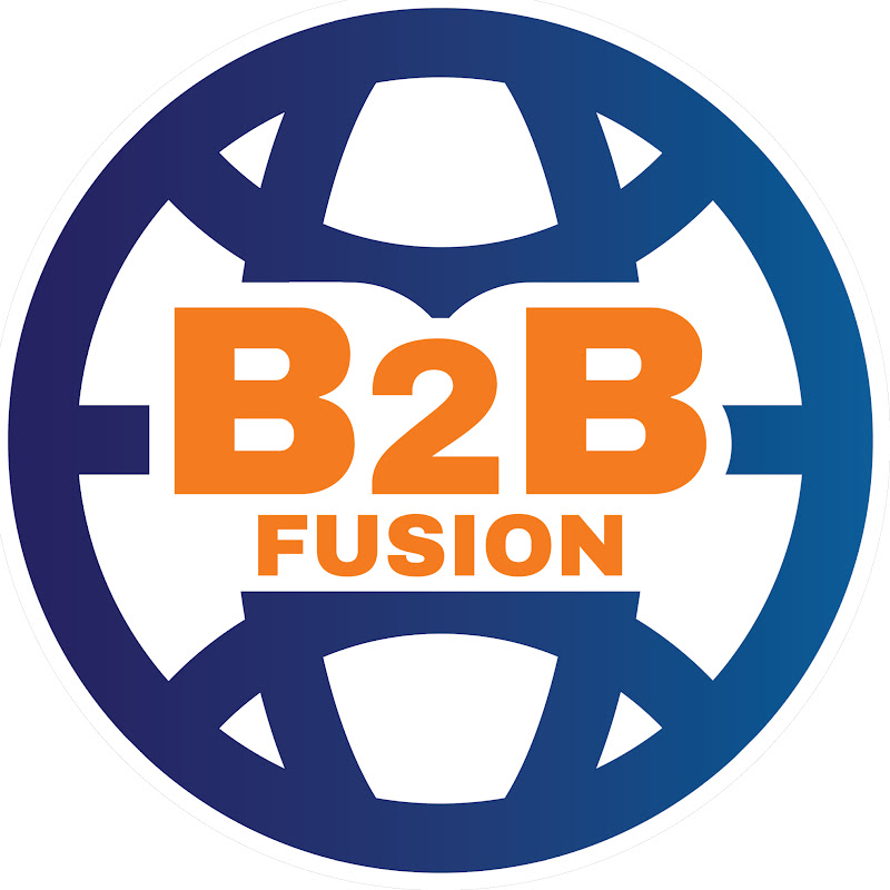 B2B Fusion