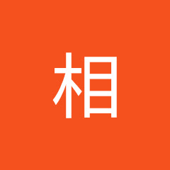 天相アイコン画像