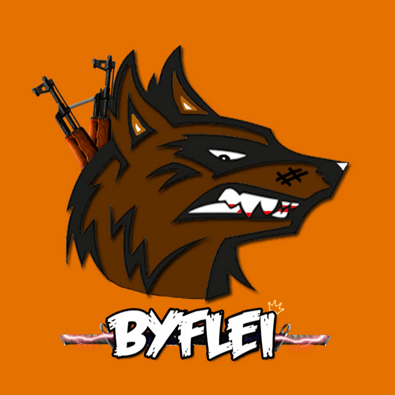 ByFlei