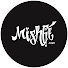 a6S_dZdTAwc-channel-avatar-Mishfit Art