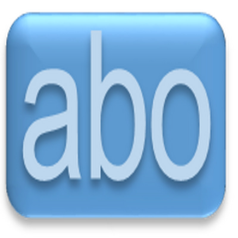 Advisor Back Office Investment Research