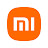 Xiaomi UK