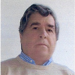 Antonio Manta Manta