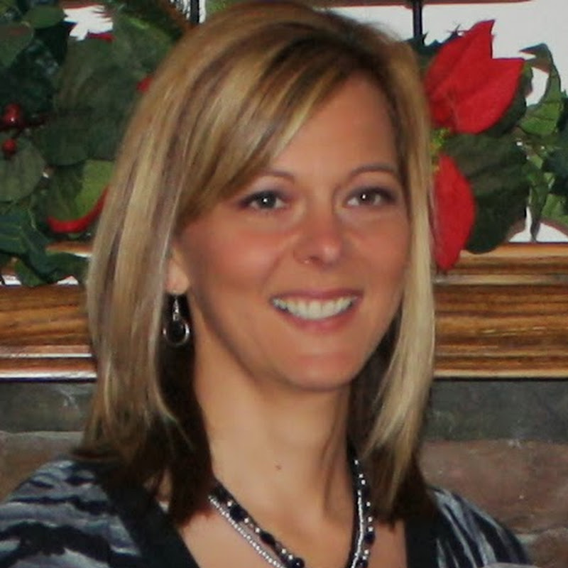 Melanie Sobocinski