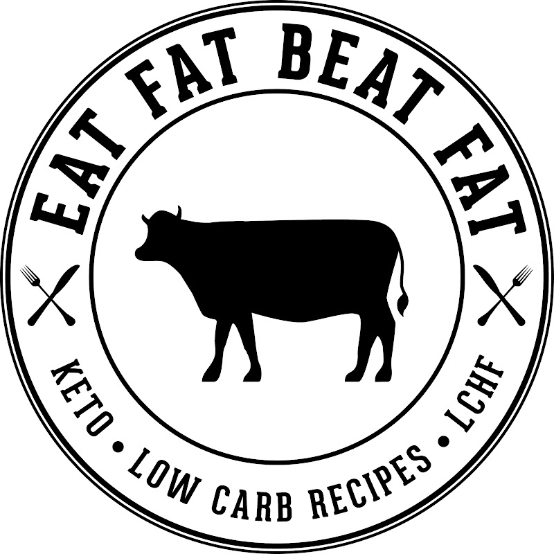 Eat Fat | Beat Fat