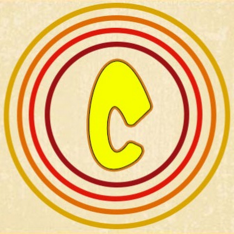 Cornerhouse's Pub
