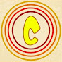 Cornerhouse's Pub