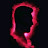 @MohammedShahir-og4uv