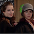 yDNI1nv46HM-channel-avatar-Weatherfield Queer Femme Archive
