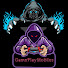 iytc6DuTkl4-channel-avatar-Game Play Mobiles