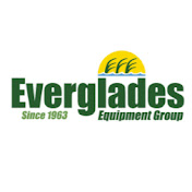 Everglades Equipment Group