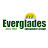 Everglades Equipment Group