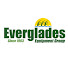 z81H9c4W0as-channel-avatar-Everglades Equipment Group