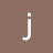 @زيادمحمد-ب6س9س