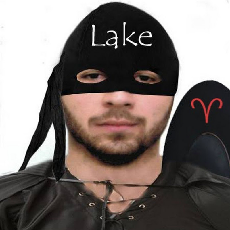 Ⓓe†ɇ†ivⓔ ℒ4Ⓚɇ