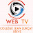 Web TV Collège Jean Lurçat Brive