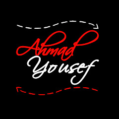 Almotarjim Ahmad yousef YouTube channel avatar
