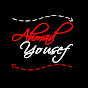 Almotarjim Ahmad yousef Image Thumbnail