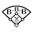 wYMy9Rv1OVU-channel-avatar-Building Better Baseball