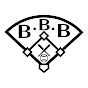 Building Better Baseball Avatar