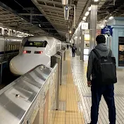 ダイ