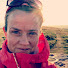 R8U94rCJkpo-channel-avatar-Rebecca Lees