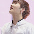 P7Gi_WacrSQ-channel-avatar-thoulgyu