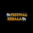 FESTIVAL KERALA