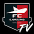 Channel Image