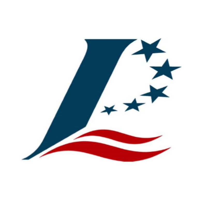 Liberty Preferred Insurance Group, LLC