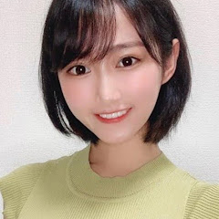 川瀬もえ