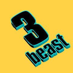 3 beast