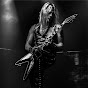 Richie Faulkner