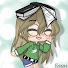6YhhOv5TbLI-channel-avatar-Gacha MiraNub