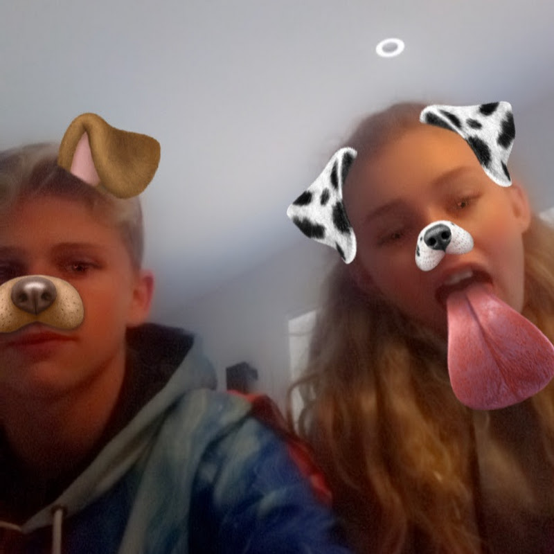 Palmer_Bailey_Challenges