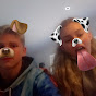 Palmer_Bailey_Challenges