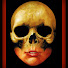 5CpaKLitpes-channel-avatar-ObsoleteOddity