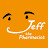 @JeffthePharmacist