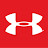 Under Armour Southeast Asia