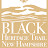 Black Heritage Trail Of New Hampshire