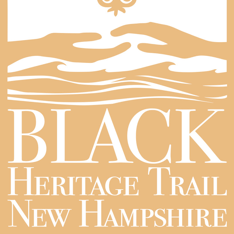 Black Heritage Trail Of New Hampshire