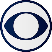 CBS