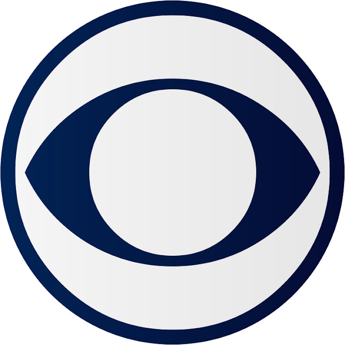 CBS Net Worth & Earnings (2026)